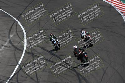 media/Aug-31-2024-TrackDaz (Sat) [[d39206e9d9]]/B plus Group/1220p (Turn 6)/